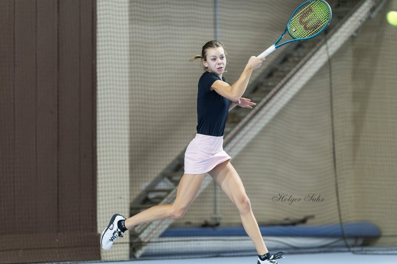 Bild 164 - TNB Landesmeisterschaften